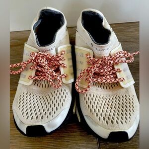 Adidas x Stella McCartney Running Shoes